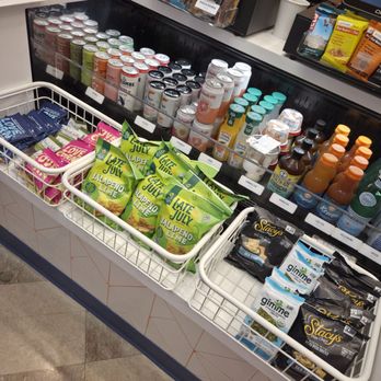 Protein Bar & Kitchen - Add ons - Salad Near Me - Indianapolis, Indiana Protein Bar & Kitchen - Add ons - Salad Near Me - Indianapolis, Indiana