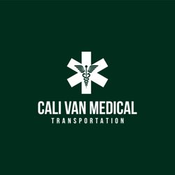 Cali Van Medical Transportation