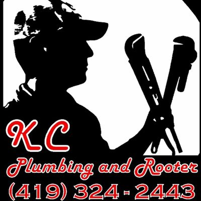 KC Plumbing and Rooter