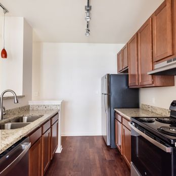 Watersedge Apartments - Upgraded Home. "Next Level Living" - Apartments Near Me - Champaign, Illinois Watersedge Apartments - Upgraded Home. "Next Level Living" - Apartments Near Me - Champaign, Illinois