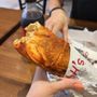 Shah's Halal Food