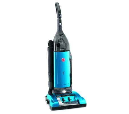 Top Quality Repair Service LLC