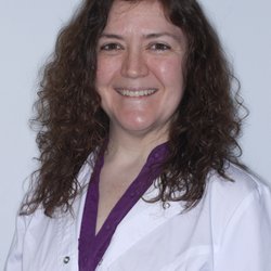 And Smile Orthodontics - Dr. Williams