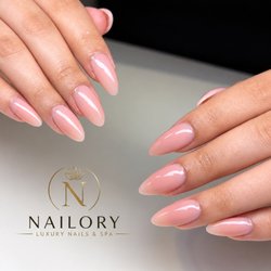 Nailory