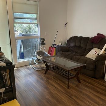 Maid 2 Clean - Home Cleaning Near Me Maid 2 Clean - Home Cleaning Near Me