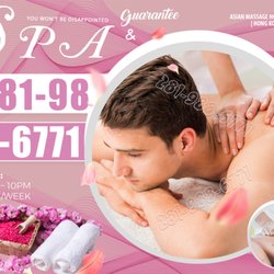 H-K Foot Spa