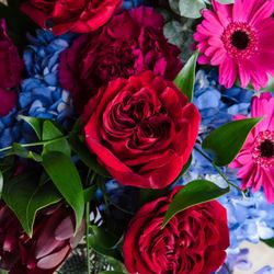 Coulters Florist