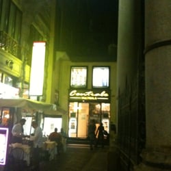Cinema Centrale