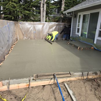 World Class Concrete - Masonry/Concrete Near Me - Hollister, California World Class Concrete - Masonry/Concrete Near Me - Hollister, California