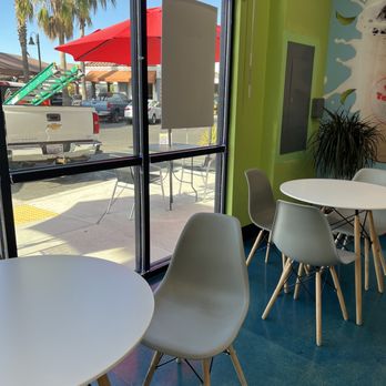 Mt TeaAblo - Bubble Tea Near Me - Brentwood, California Mt TeaAblo - Bubble Tea Near Me - Brentwood, California