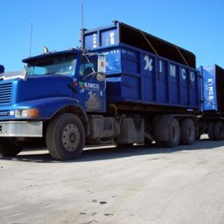 Kimco Steel
