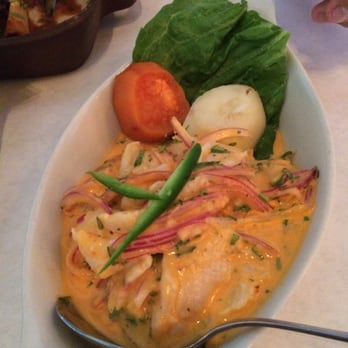 Rio's - Latin American Near Me - Addison, Illinois