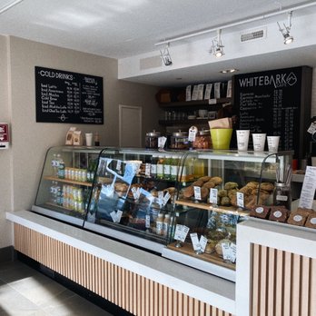 Whitebark Cafe - Cafes Near Me - Banff, Alberta Whitebark Cafe - Cafes Near Me - Banff, Alberta