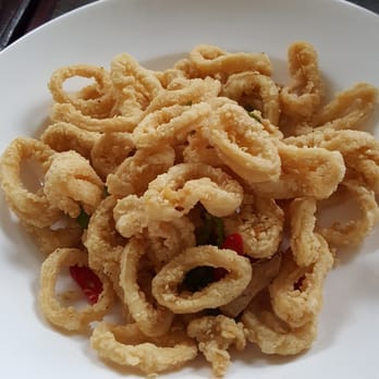 Jade Eatery And Lounge - Asian Fusion Near Me - Forest Hills, New York