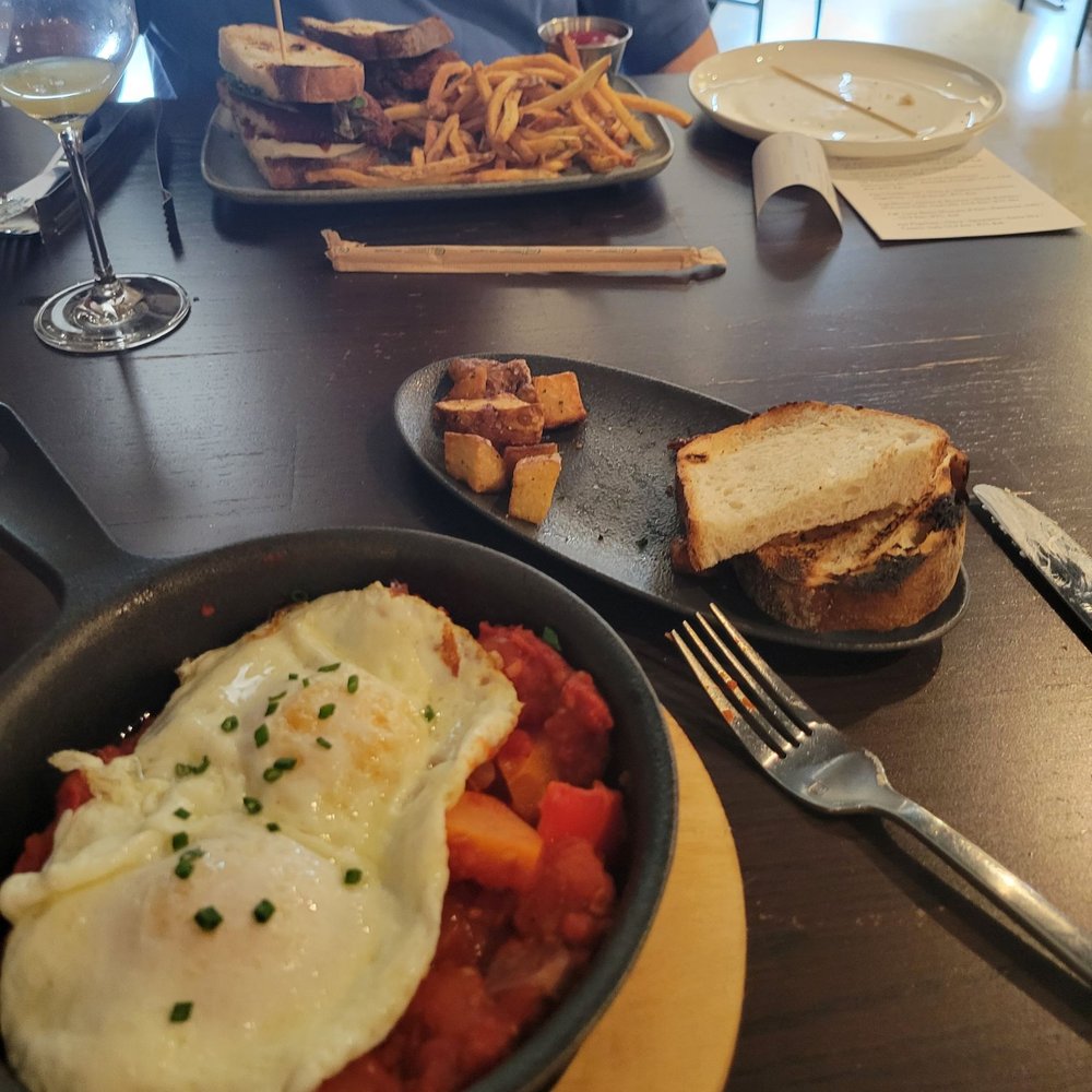 Versi Vino - Wine Bars Near Me - Maple Shade, New Jersey Versi Vino - Wine Bars Near Me - Maple Shade, New Jersey