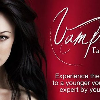 Alan Esla, DDS, MD - Vampire Facials & Vampire Facelifts - Oral Surgeons Near Me - Bakersfield, California