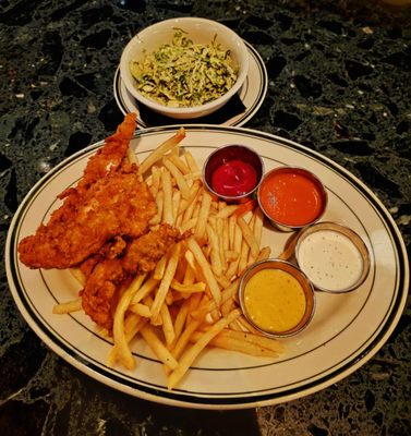 Union Bear Brewing - McKinney by null