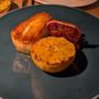 Photo of BOA Steakhouse