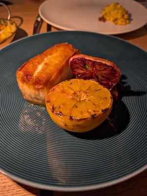 BOA Steakhouse
