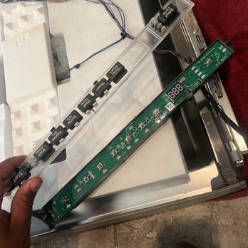 The Appliance Guy - Appliances & Repair Near Me The Appliance Guy - Appliances & Repair Near Me