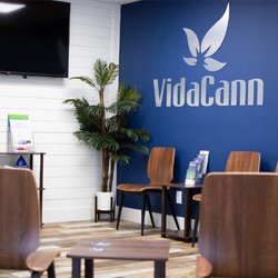 VidaCann