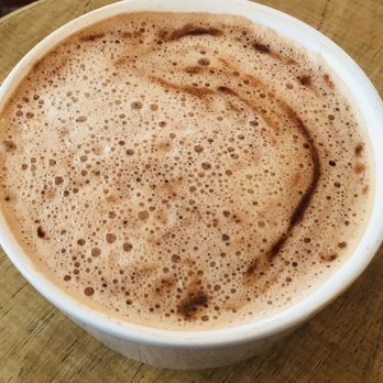 Oaxaca En Una Taza - Desserts Near Me - Oaxaca, OAX Oaxaca En Una Taza - Desserts Near Me - Oaxaca, OAX