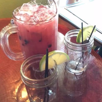 Side Street Cafe - American Near Me - Bar Harbor, Maine