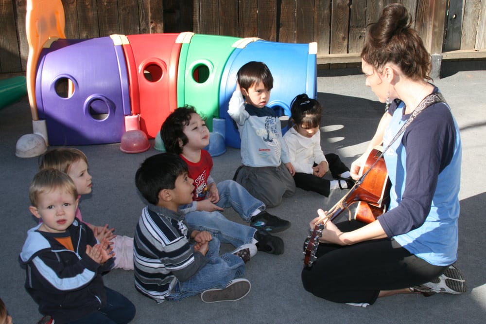 DAISY DAY CARE Updated August 2024 30 Photos & 34 Reviews Tarzana