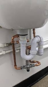 Slide of Carlos Calix Izaguirre