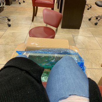 Bellegant nails - Pedicure - Nail Technicians Near Me - Daytona Beach, Florida Bellegant nails - Pedicure - Nail Technicians Near Me - Daytona Beach, Florida