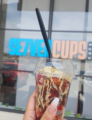 ＣＡＦＥ＆です。 無酸性オーガニック デカフェ、シングルサーブ コーヒーポッド16