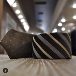 Lazarou in Las Vegas gift card