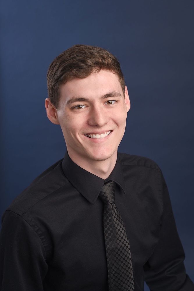 NATHAN EVANS COLDWELL BANKER HERITAGE Updated September 2024