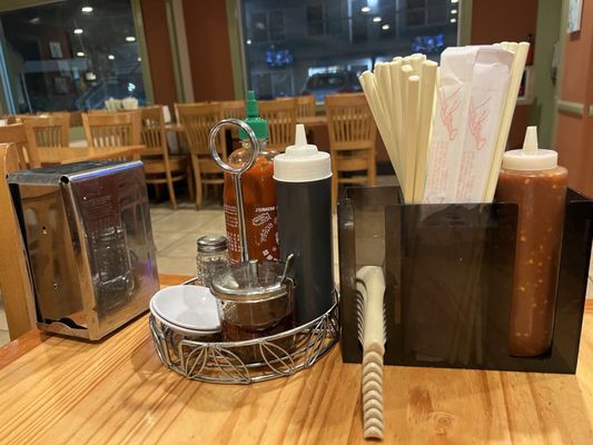 Pho Anh Dao by null