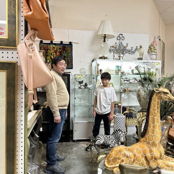 Charleston Antique Mall - 4/2/23 - Antiques Near Me - Las Vegas, Nevada Charleston Antique Mall - 4/2/23 - Antiques Near Me - Las Vegas, Nevada