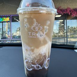 VIP Coffee VIP Coffee