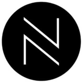 NUG - Oakland - Cannabis Dispensaries Near Me - Oakland, California NUG - Oakland - Cannabis Dispensaries Near Me - Oakland, California