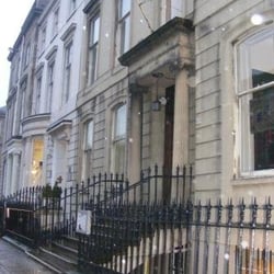 Glasgow Art Club