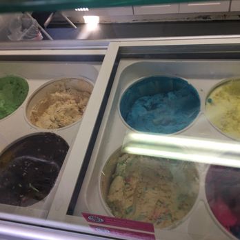 Coffee & Cone - Coffee & Tea Near Me - Kirkland, Washington