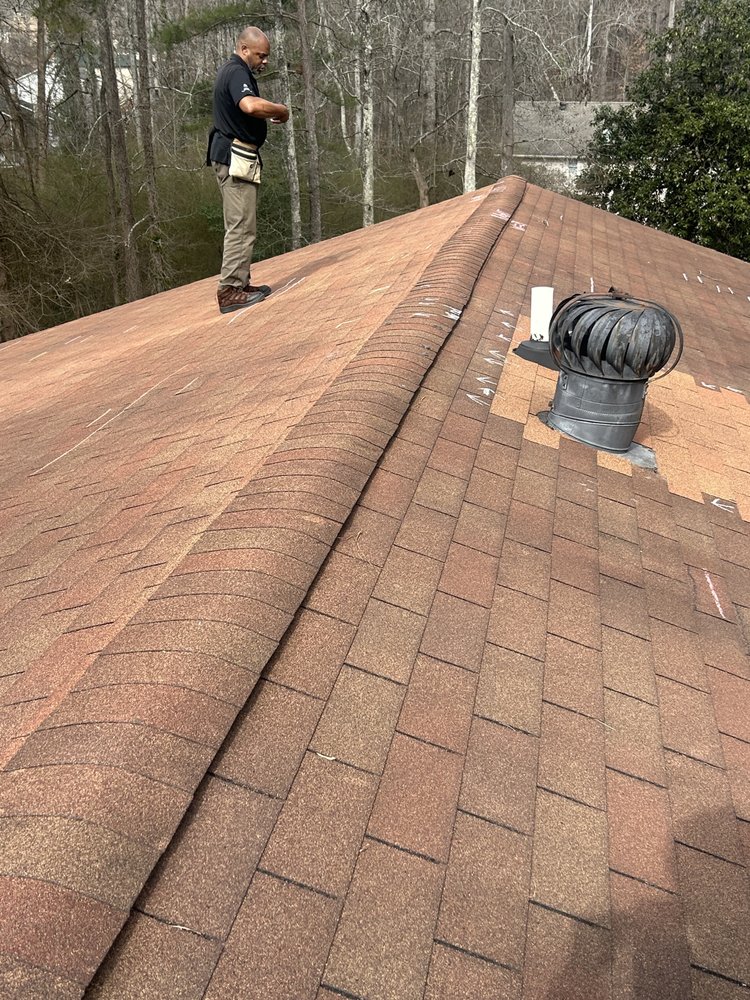 Slide of Top Pitch Roofing