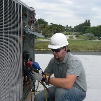 Super Cool Air Conditioning - Preventative Maintenance - Heating & Air Conditioning/HVAC Near Me - Margate, Florida Super Cool Air Conditioning - Preventative Maintenance - Heating & Air Conditioning/HVAC Near Me - Margate, Florida