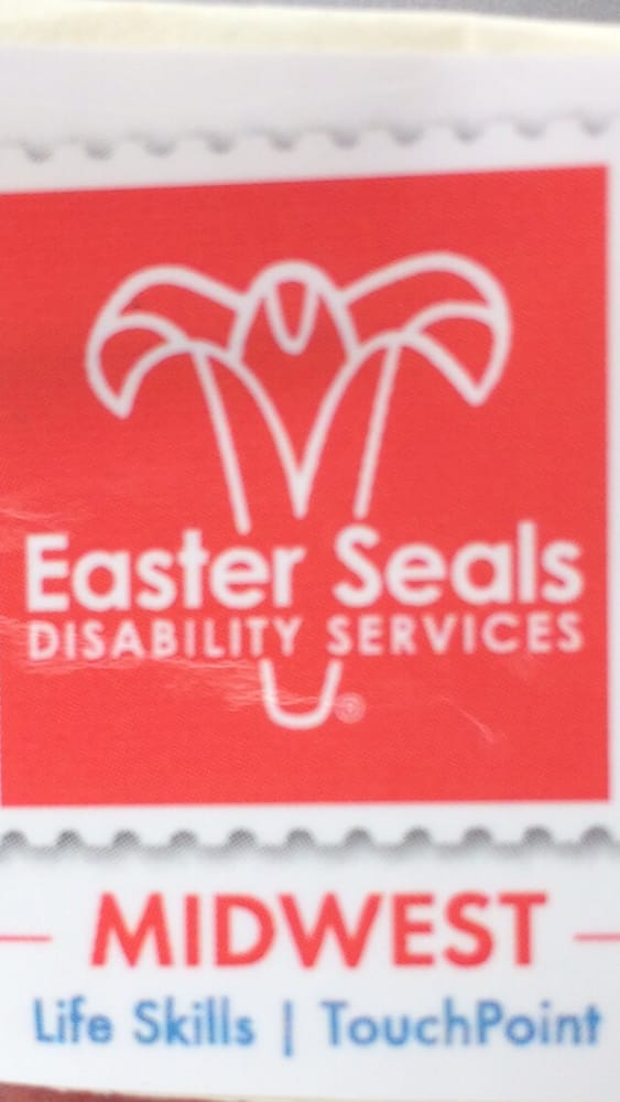 Triality - childcare center in Liberty, MO