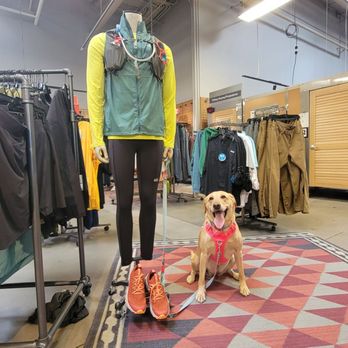 REI - Sports Wear Near Me - Las Vegas, Nevada REI - Sports Wear Near Me - Las Vegas, Nevada