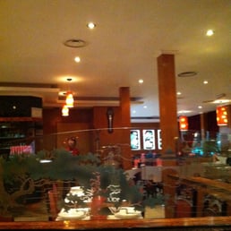 Inside Inside