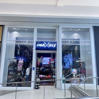 Anime Geex - Anime Geex - Toy Stores Near Me - Torrance, California Anime Geex - Anime Geex - Toy Stores Near Me - Torrance, California