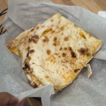JaxSpice At St Johns - Indian Near Me - Saint Johns, Florida