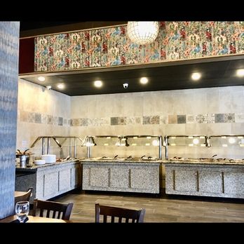 India Grill indian restaurant and bar - 2020-New Beautiful Buffet Area - Indian Near Me - Arlington, Texas India Grill indian restaurant and bar - 2020-New Beautiful Buffet Area - Indian Near Me - Arlington, Texas