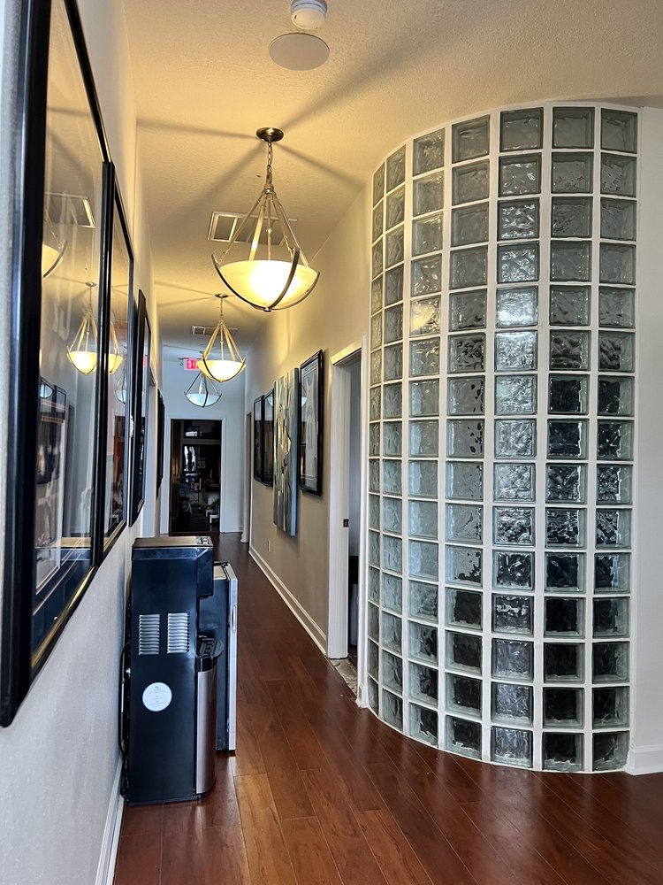 BERGESON CHIROPRACTIC 14 Photos & 69 Reviews 351 E Parkwood Ave