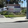 Photo of Newport Plaza