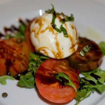 Boccaccio's Restaurant - Italian Near Me - Westlake Village, California Boccaccio's Restaurant - Italian Near Me - Westlake Village, California